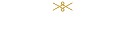 L'atelier des coiffés, Benjamin Cotillard