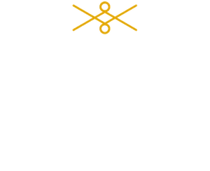 Unic by l'atelier des coiffés